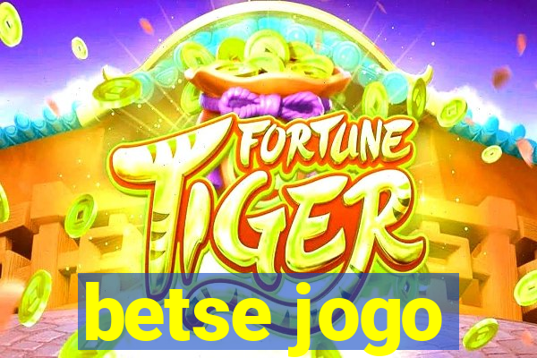 betse jogo